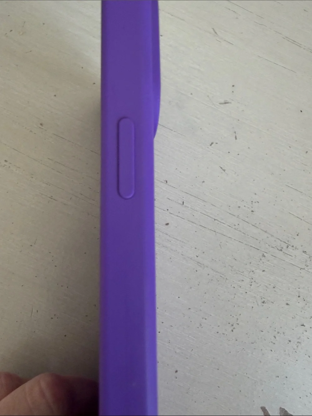 FireNova iphone 15